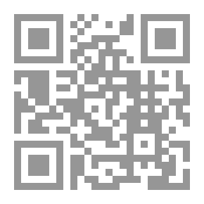 Qr Code الروح