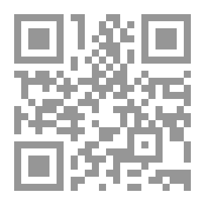 Qr Code نفحات وطن