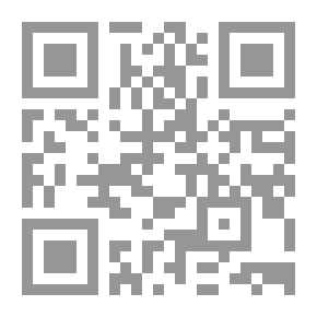 Qr Code فن مخاطبة الجمهور ( كن متحدثًا بارعًا )