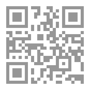 Qr Code قيصر. حلقات من الغال والحروب الأهلية ؛