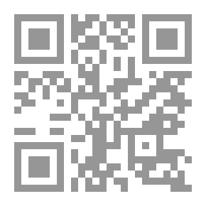 Qr Code العراق في القلب ـ دراسات في حضارة العراق