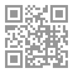 Qr Code الشيعة