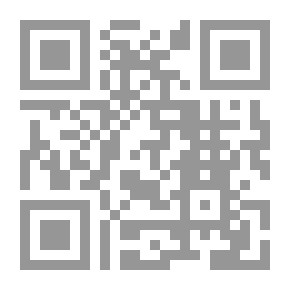 Qr Code الهنود Chimariko واللغة