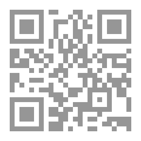 Qr Code أندرو مارفيل