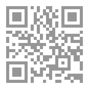 Qr Code جميع مغامرات المحقق هولمز: 44 لغز مثير في عالم الجريمة الغامض يحلها المحقق الفذ شرلوك هولمز