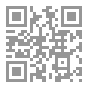 Qr Code The Rhesus of Euripides
