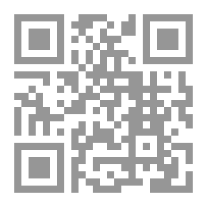 Qr Code مناظرة حول موضوع الاتحاد الكونفدرالي مع كندا