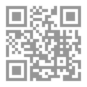 Qr Code طرق مثالية لـ: الريجيم