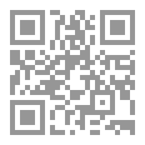 Qr Code بيانات الأخلاق