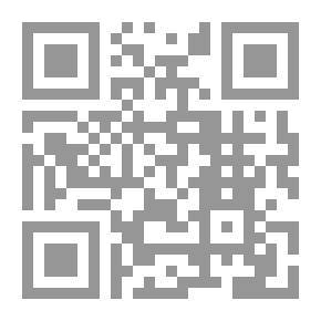 Qr Code رَ