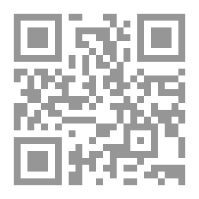 Qr Code تويتر - كيف غير جاك دورسي الطريقة التي نتواصل بها