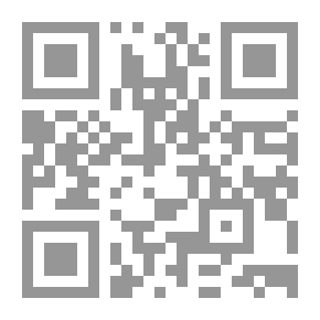 Qr Code مذكرة السعادة