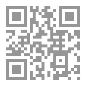 Qr Code The Pathological Joy In Explaining The Bright Pearl
