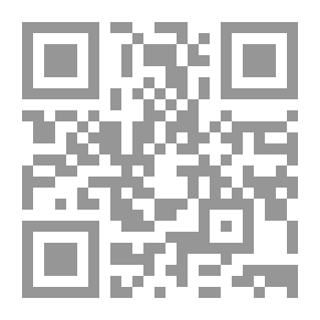 Qr Code التعلم الإلكتروني المنظم ذاتياً