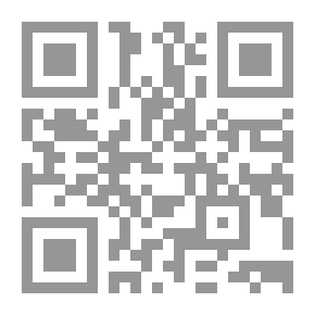 Qr Code Artistic table setting مآدب الطعام التنسيق الفني