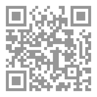 Qr Code التربية الاخلاقية والدينية