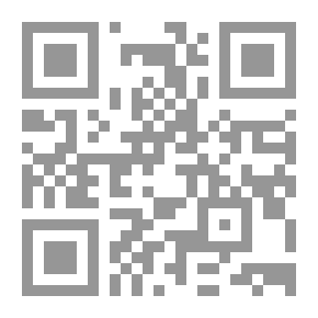 Qr Code ابتهالات المغني