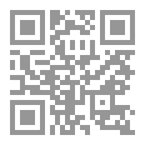 Qr Code بلشا