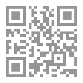 Qr Code عبد الوهاب المسيري وتفكيك الصهيونية (1938-2008)‏