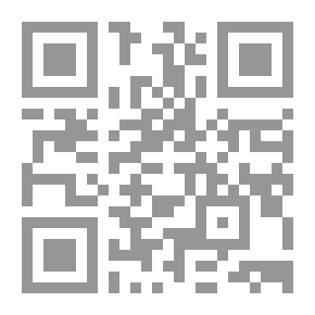 Qr Code التوحد عند الأطفال
