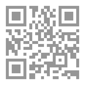 Qr Code الخديو إسماعيل والإمبراطورة أوجيني قصة حب أم علاقة تبادل مصالح؟