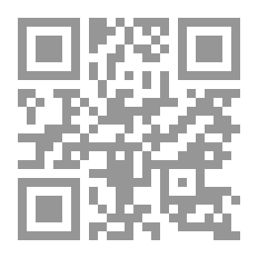 Qr Code ادارة وجدولة المشاريع ` `خطوات تخطيط وتنظيم وجدولة مراحل تنفيذ المشروع وكيفية الرقابة عليها `