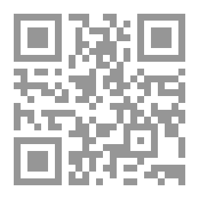 Qr Code الإعلام الإسرائيلي: الهيكلية،الأهداف،الخصائص