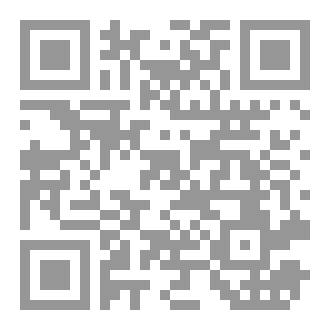 Qr Code الخيط و الإبرة
