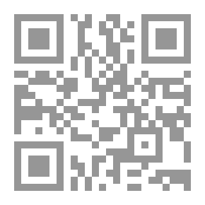 Qr Code الدومين