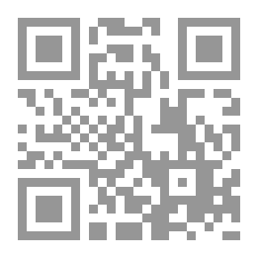 Qr Code Shepherds' Songs For Virgil =