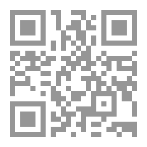 Qr Code The Gate To Golf