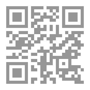 Qr Code ديديزبوري في '45