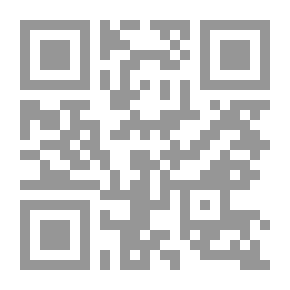 Qr Code AutoCAD 2004 و AutoCAD LT 2004 الدليل الكامل