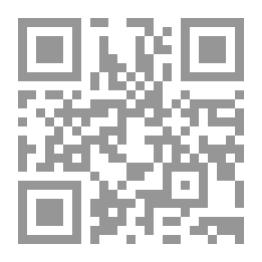Qr Code سبع سنبلات وسنبلة