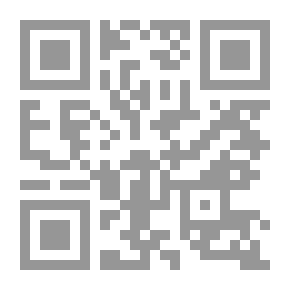 Qr Code معالم حضارات الشرق الأدنى القديم