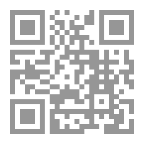 Qr Code علم النفس والأدب