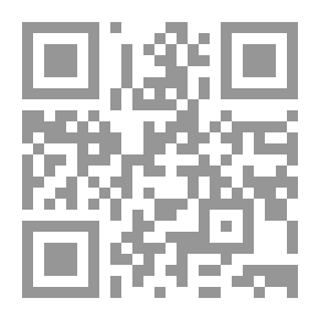 Qr Code آراء أناتول فرانس لـ أناتول فرانس