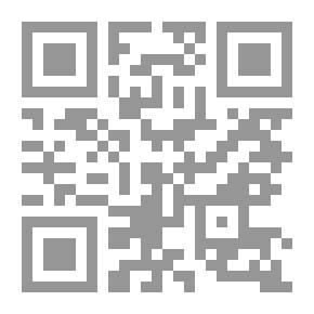 Qr Code Godey's Lady's Book, Vol. 42, May, 1851