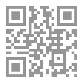 Qr Code Johannes Kalvin