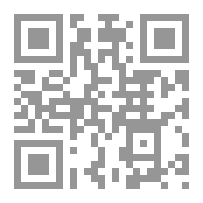 Qr Code قطع هاربة في مواضيع مختلفة