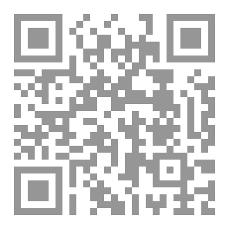 Qr Code Enrich your Reading 9