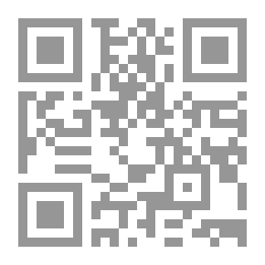 Qr Code Bear And Fish