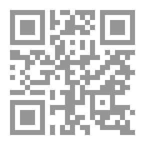 Qr Code Lulu Fairy Clouds