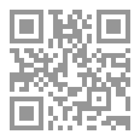 Qr Code قلم أسود