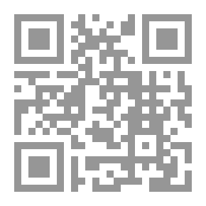 Qr Code Happy Rain Night