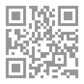 Qr Code خدمة الجماعة أسلوب وتطبيق