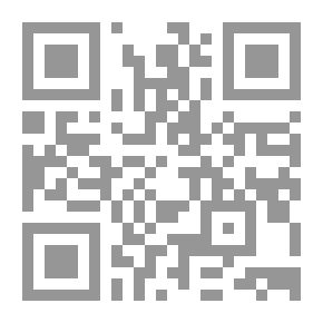 Qr Code How Do You Control Your Emotions?