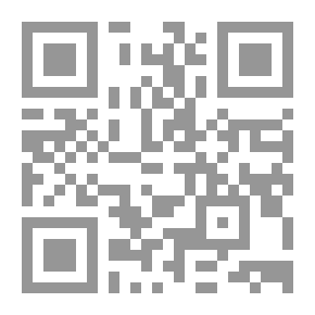 Qr Code Religious Language