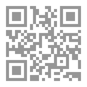 Qr Code المذهب الذاتي في نظرية المعرفة