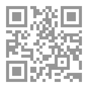 Qr Code Autobiografía Obras Completas Vol. XV